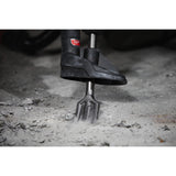 Milwaukee Fliesenmeißel SDS-Max Premium SLEDGE – Produktbild 9