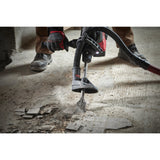 Milwaukee Fliesenmeißel SDS-Max Premium SLEDGE – Produktbild 10