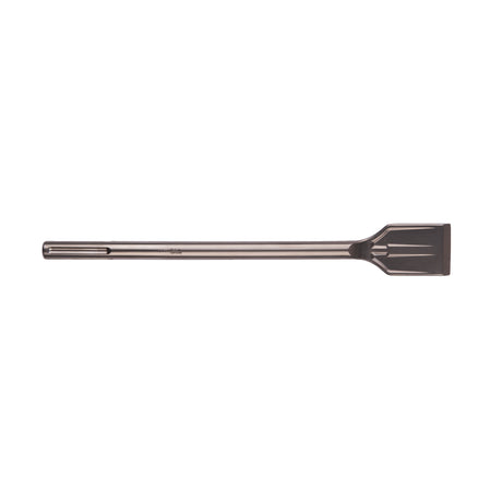 Milwaukee Fliesenmeißel SDS-Max Premium SLEDGE – Produktbild 2
