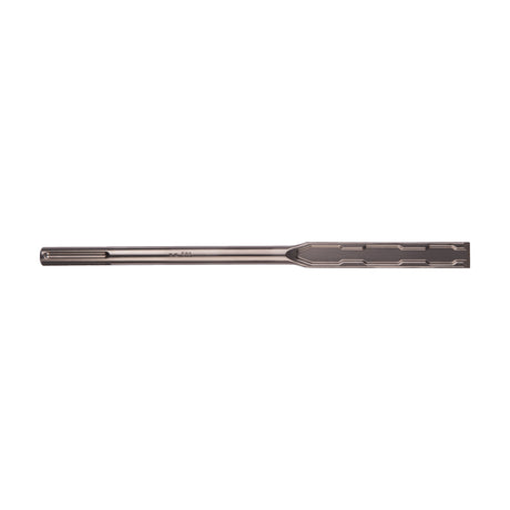 Milwaukee Flachmeißel SDS-Max Premium SLEDGE – 20er-Pack – Produktbild 1