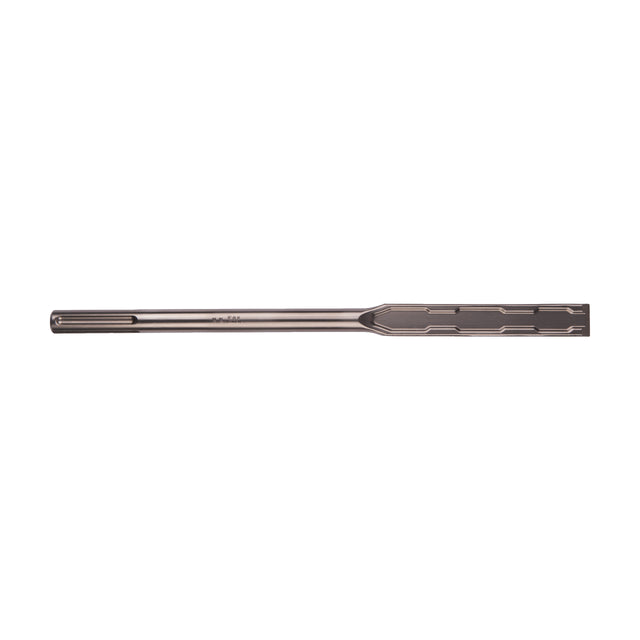 Milwaukee Flachmeißel SDS-Max Premium SLEDGE – 20er-Pack – Produktbild 1