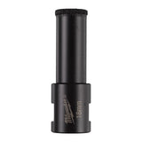 Milwaukee DIAMOND MAX M14 Diamantbohrer – Produktbild 8