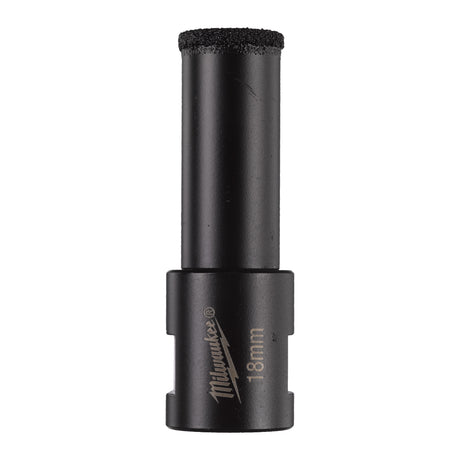 Milwaukee DIAMOND MAX M14 Diamantbohrer – Produktbild 8