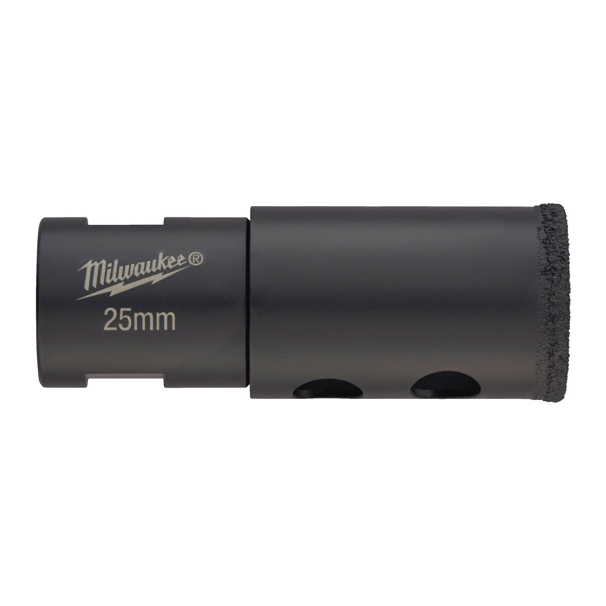 Milwaukee DIAMOND MAX M14 Diamantbohrer – Produktbild 11
