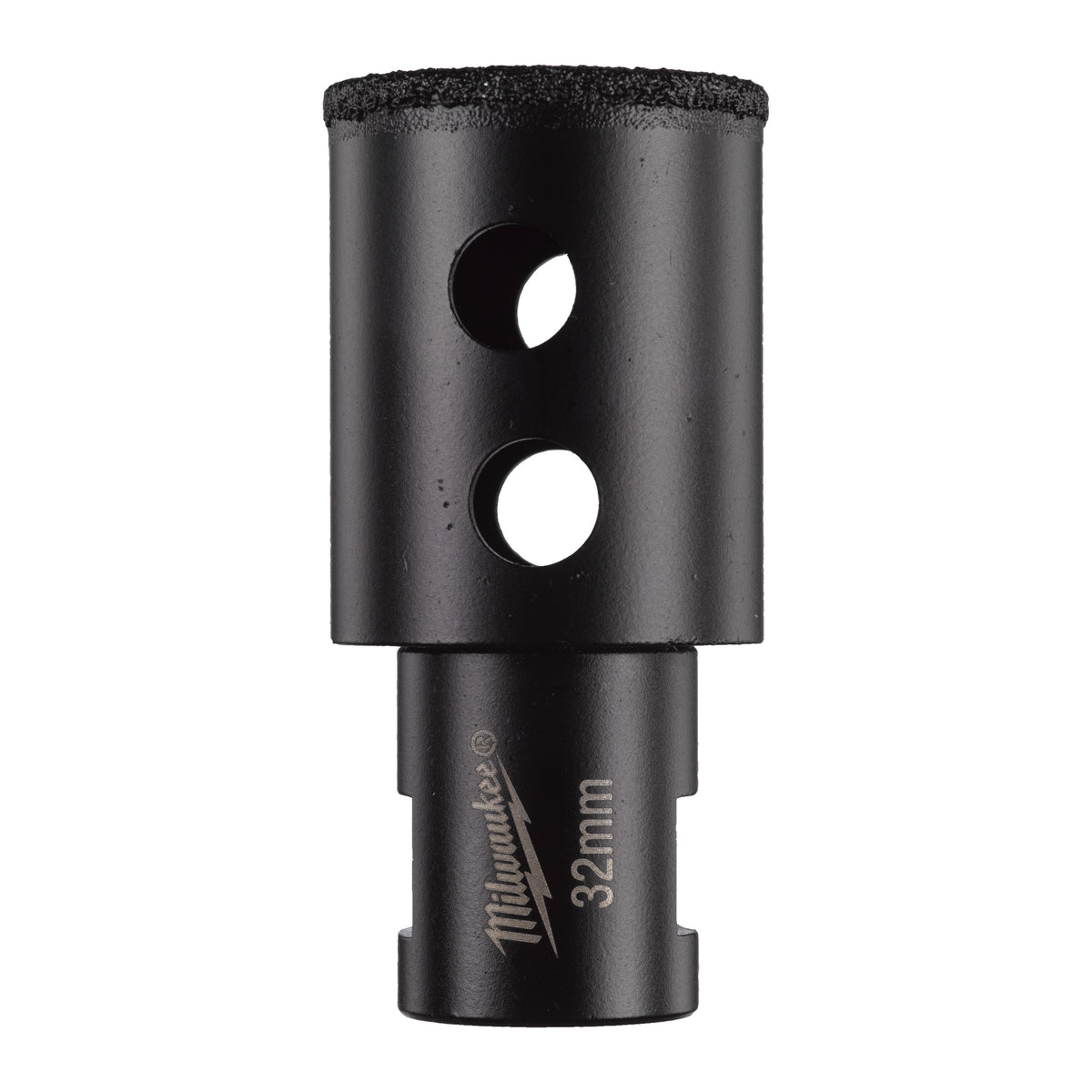 Milwaukee DIAMOND MAX M14 Diamantbohrer – Produktbild 13