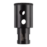 Milwaukee DIAMOND MAX M14 Diamantbohrer – Produktbild 13