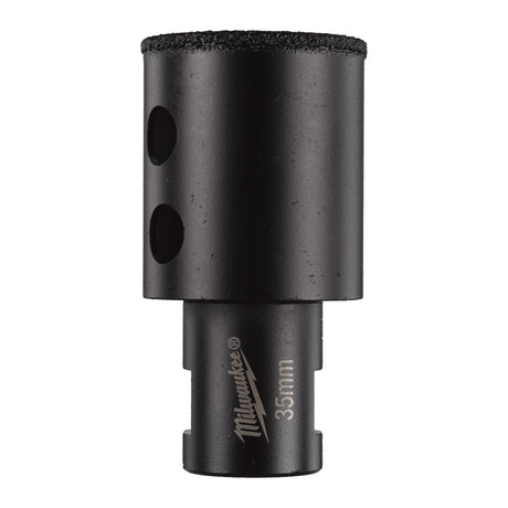 Milwaukee DIAMOND MAX M14 Diamantbohrer – Produktbild 14