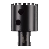 Milwaukee DIAMOND MAX M14 Diamantbohrer – Produktbild 17