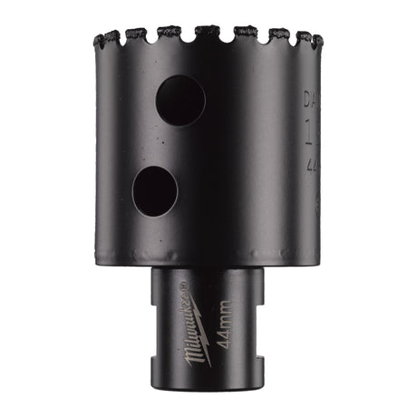 Milwaukee DIAMOND MAX M14 Diamantbohrer – Produktbild 17