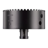 Milwaukee DIAMOND MAX M14 Diamantbohrer – Produktbild 29