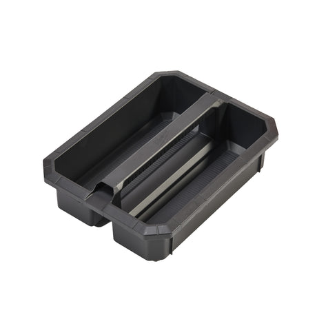 Milwaukee PACKOUT Ersatz-Werkzeugtrage für PACKOUT Trolley Koffer und Koffer groß - 4932478298