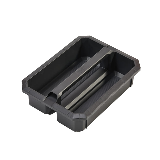 Milwaukee PACKOUT Ersatz-Werkzeugtrage für PACKOUT Trolley Koffer und Koffer groß - 4932478298