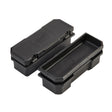 Milwaukee PACKOUT Ersatz-Werkzeugaufbewahrung für PACKOUT Koffer - 4932478299