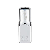 Milwaukee Steckschlüsseleinsatz 1/4" – 5.5 mm