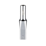 Milwaukee Steckschlüsseleinsatz 1/4" lang – 5 mm