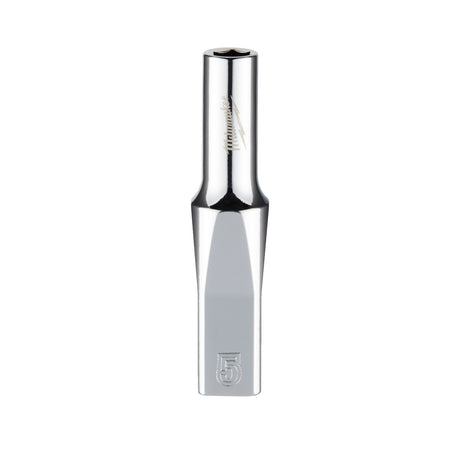 Milwaukee Steckschlüsseleinsatz 1/4" lang – 5 mm