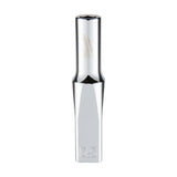 Milwaukee Steckschlüsseleinsatz 1/4" lang – 5.5 mm