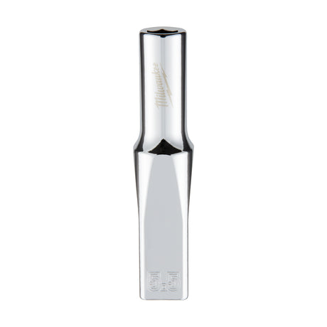 Milwaukee Steckschlüsseleinsatz 1/4" lang – 5.5 mm