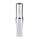 Milwaukee Steckschlüsseleinsatz 1/4" lang – 6 mm