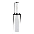 Milwaukee Steckschlüsseleinsatz 3/8" lang 6-kant – 6 mm