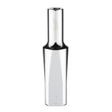 Milwaukee Steckschlüsseleinsatz 3/8" lang 6-kant – 6 mm