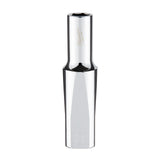 Milwaukee Steckschlüsseleinsatz 3/8" lang 6-kant – 8 mm