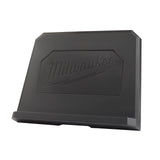 Milwaukee Tablet-Befestigunghalterung für Kanalinspektionsgerät SITM - Produktbild 1