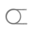Milwaukee 16 mm x 2.3 m Spirale mit offener Wicklung für M18FCSSM – Produktbild 1