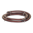 Milwaukee 16 mm x 2.3 m Spirale mit Innenseele für M18FCSSM – Produktbild 1
