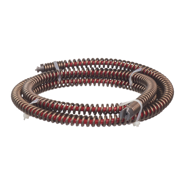Milwaukee 16 mm x 2.3 m Spirale mit Innenseele für M18FCSSM – Produktbild 1