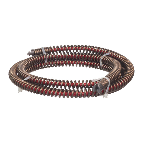 Milwaukee 16 mm x 4.5 m Spirale mit Innenseele für M18FCSSM / M18FSSM – Produktbild 1
