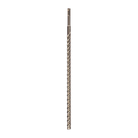 Milwaukee MX4 SDS-Plus Hammerbohrer 4-Schneiden