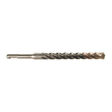 Milwaukee MX4 SDS-Plus Hammerbohrer 4-Schneiden