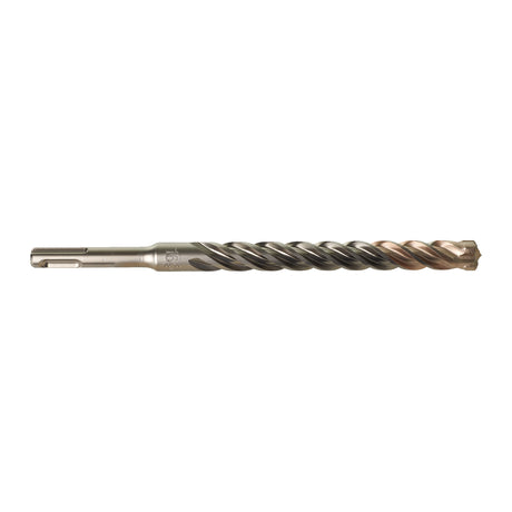 Milwaukee MX4 SDS-Plus Hammerbohrer 4-Schneiden