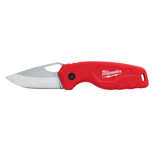 Milwaukee Kompakt-Klappmesser – Produktbild 1