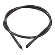 Milwaukee MXFCVS-4 m 4 m Vibrator-Welle – Produktbild 1