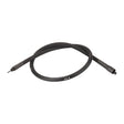 Milwaukee MXFCVS-2 m 2 m Vibrator-Welle – Produktbild 1