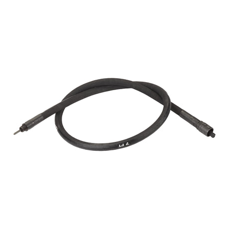 Milwaukee MXFCVS-2 m 2 m Vibrator-Welle – Produktbild 1