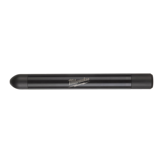 Milwaukee MXFCVH-38 mm 38 mm Vibrator-Kopf – Produktbild 1
