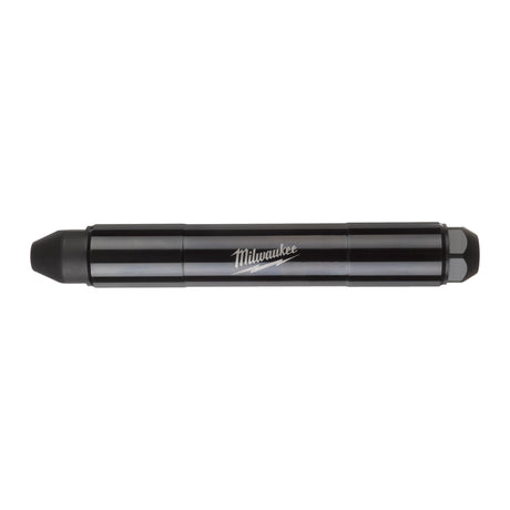 Milwaukee MXFCVH-50 mm 50 mm Vibrator-Kopf – Produktbild 1