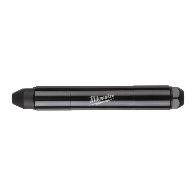 Milwaukee MXFCVH-50 mm 50 mm Vibrator-Kopf – Produktbild 1