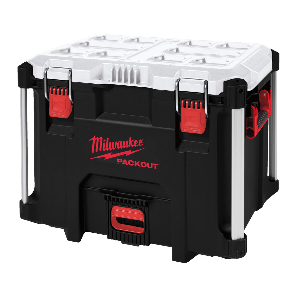 Milwaukee PACKOUT Kühlbox XL - 4932478648