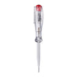 Milwaukee Spannungsprüfer SL 0.5 x 3 x 65 mm – Produktbild 1