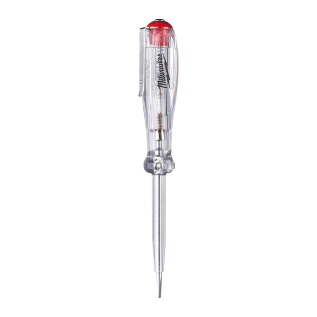 Milwaukee Spannungsprüfer SL 0.5 x 3 x 65 mm – Produktbild 1