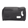 Milwaukee Softgrip-Ummantelung für M12FIWF – Produktbild 1