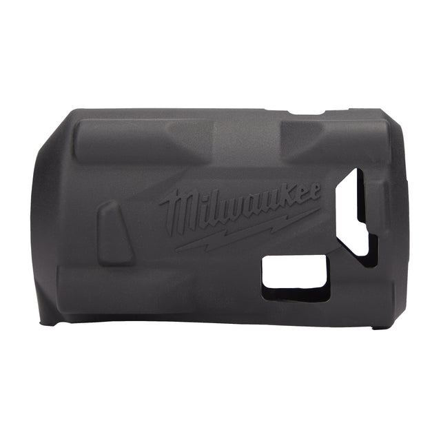 Milwaukee Softgrip-Ummantelung für M12FIWF – Produktbild 1