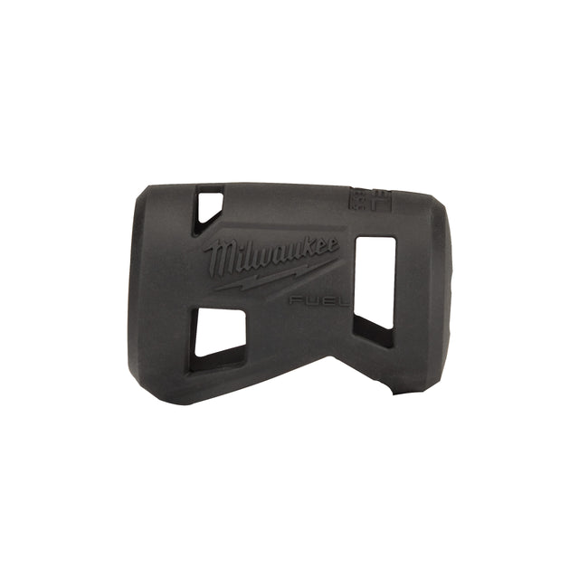 Milwaukee Softgrip-Ummantelung für M12FDGA – Produktbild 1
