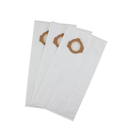Milwaukee Filtersack 3.5 l Vlies für M18FPOVCL, M12FVCL – Produktbild 1