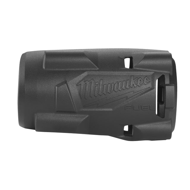 Milwaukee Softgrip-Ummantelung für M18FIW2F / P – Produktbild 1