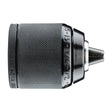 Milwaukee FIXTEC Bohrfutter 9/16" x 18 / 1.5-13 mm – Produktbild 1